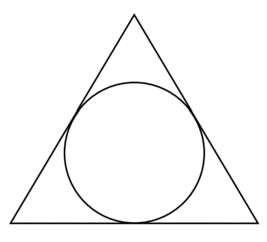 09027gdq-664b-389x352.png