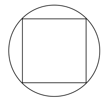 09027gdx-6054-356x355.png