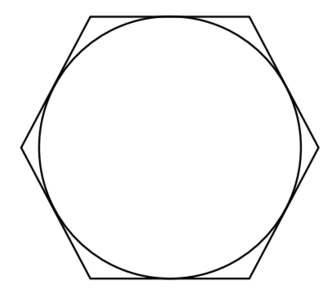 09027ge9-2a65-323x298.png