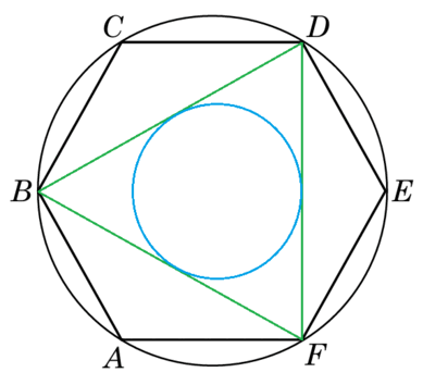 09027ges-4fc2-389x354.png