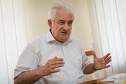Лікарчук назвав ключові питання до кандидата на посаду міністра освіти