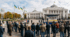 Захист прав, свобод та законних інтересів людини