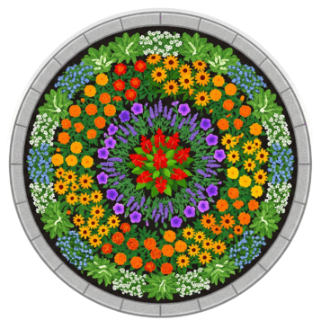 09027gsl-9d95-357x366.png