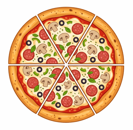 09027gtk-17f2-441x432.png