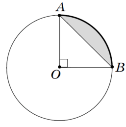 09027gu5-0d40-257x259.png