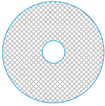 09027gve-7997-358x362.png