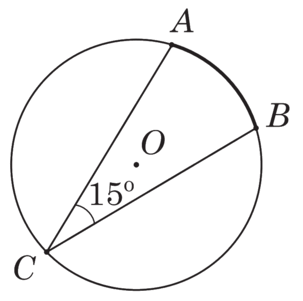 09027gxr-c46b-303x301.png