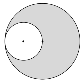 09027gy3-cd68-339x344.png