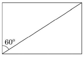 09027gya-ee58-327x225.png