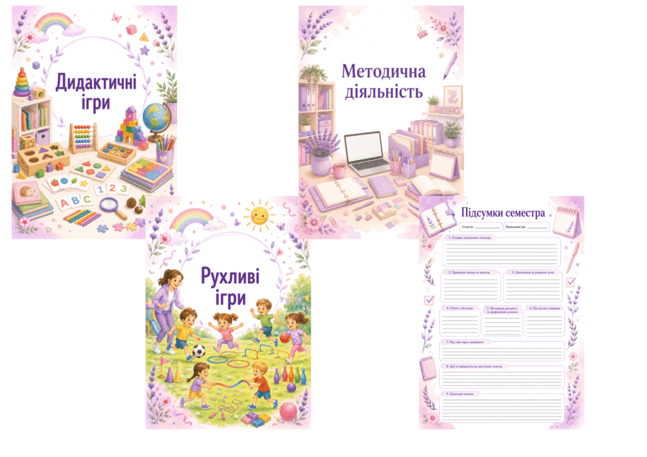 09027h2r-995f-940x665.png