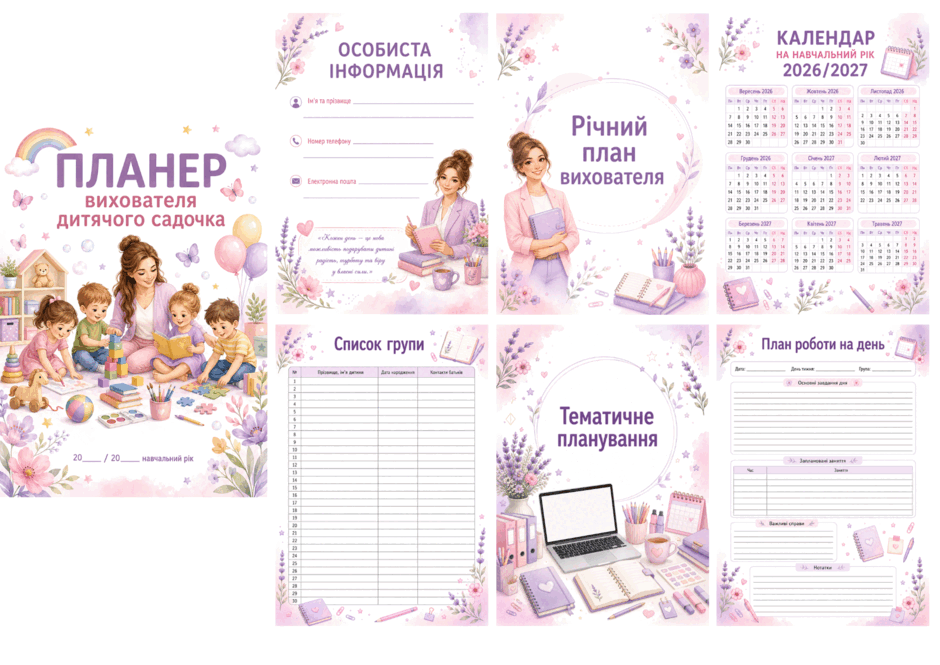 09027h2s-4307-940x665.png