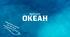 Презентація на тему:" Врятуймо океан".