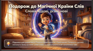 Презентація+конспект заняття "Слова чудові, різні, нові." Навчання елементів грамоти. Старша група.