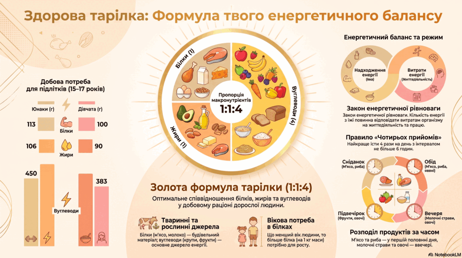 09027h9z-3398-940x525.png