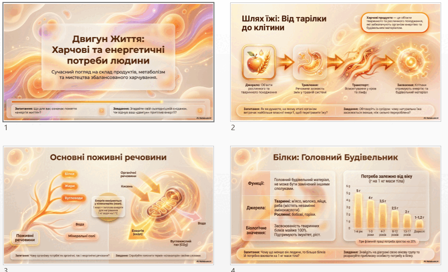09027haa-e63c-915x556.png