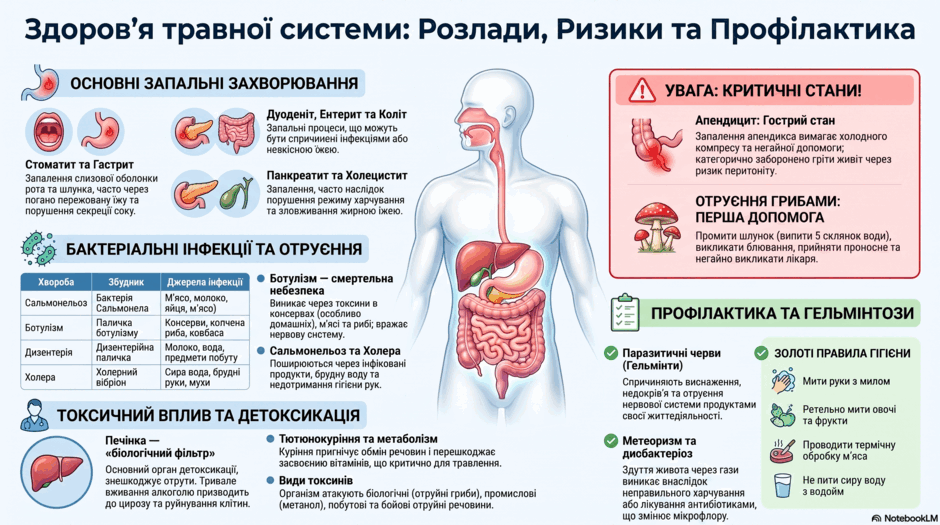 09027hn1-844c-940x525.png
