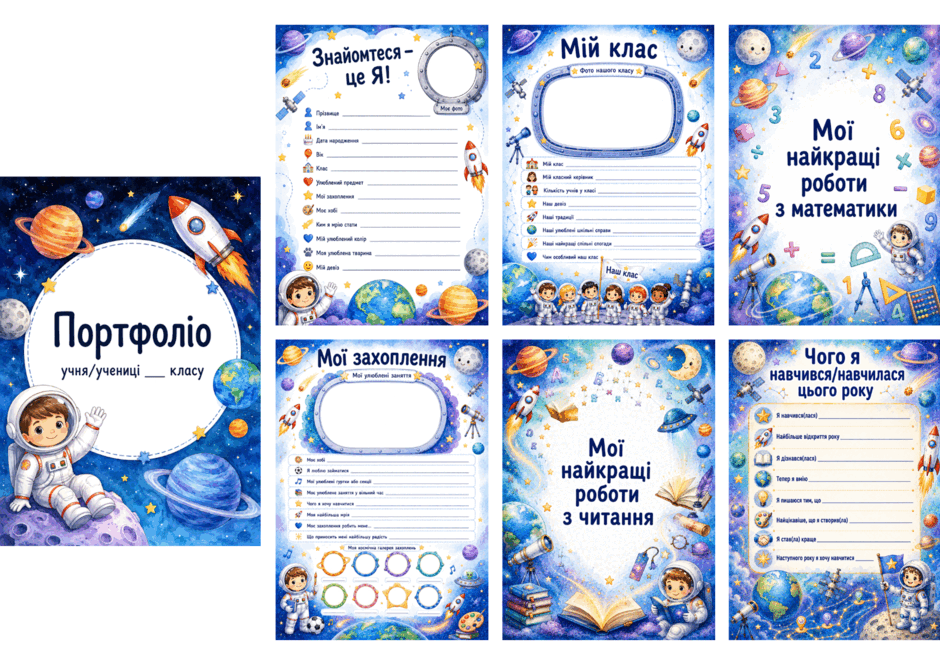 09027hno-9fff-940x665.png