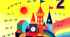 Календарно-тематичне планування з математики 2 клас Оляницька Л.