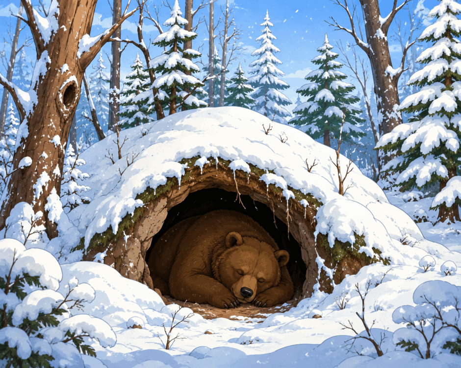 09027i47-2b6f-940x752.png