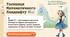 3. Квадратична функція. 3.1. Область визначення та область значень функції. Властивості функцій