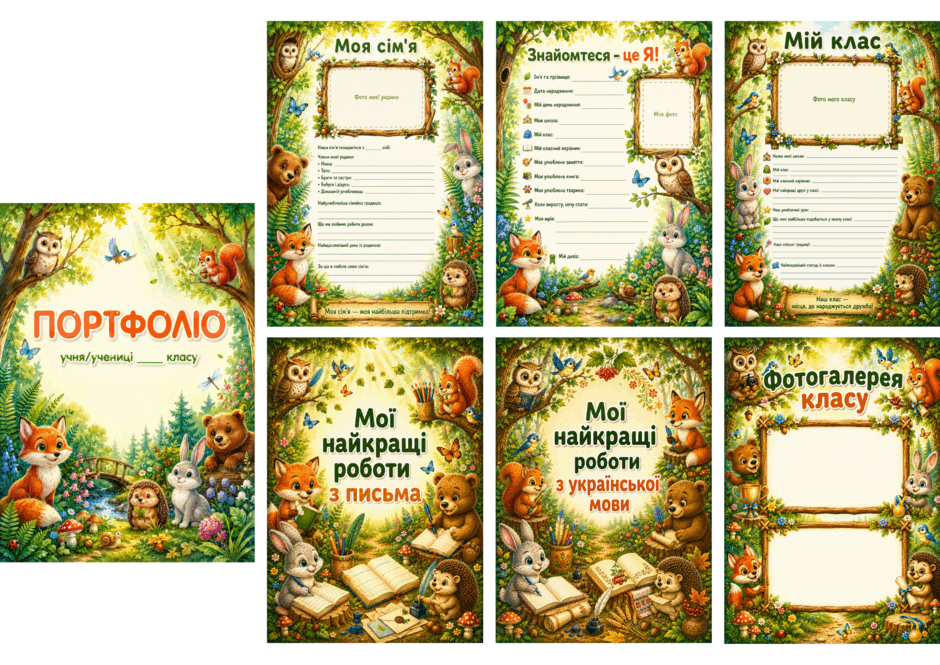 09027ij7-5ef5-940x665.png