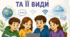 Робочий аркуш до уроку "Інформація та її види. Надійність і ненадійність джерел інформації. Актуальність, достовірність, несуперечливість, новизна інформації"