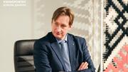 Прем'єр-міністр подав Андрія Бутенка на посаду міністра освіти