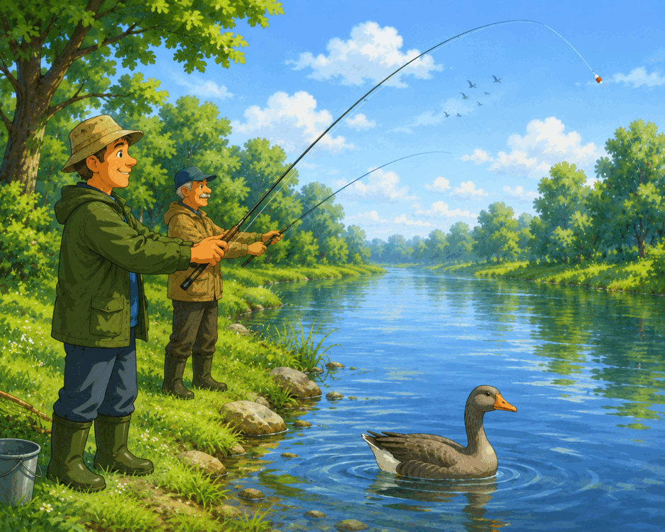 09027itl-6a7b-940x752.png