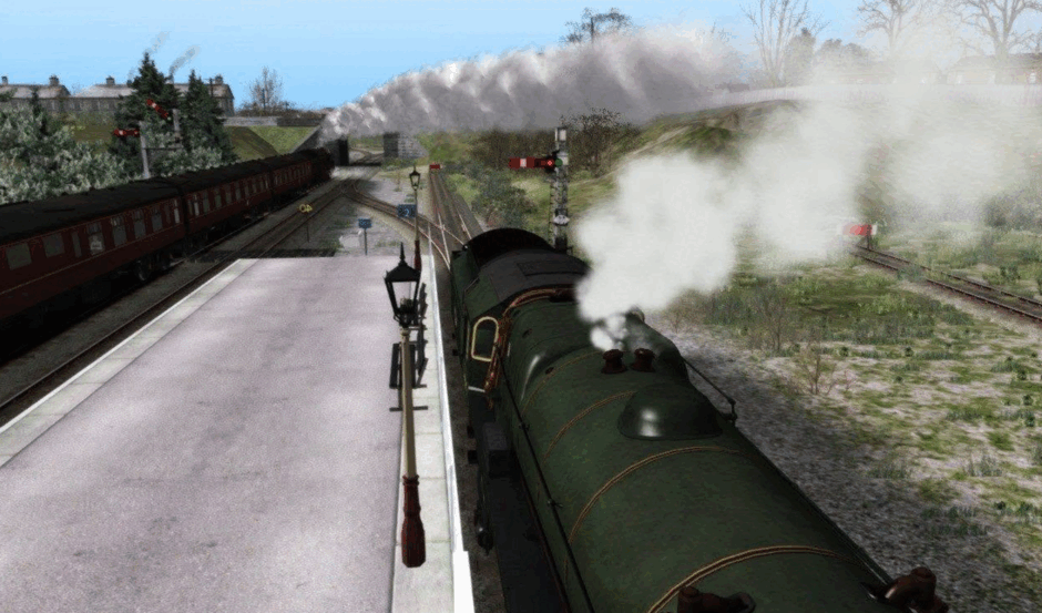 09027ivv-a018-940x553.png