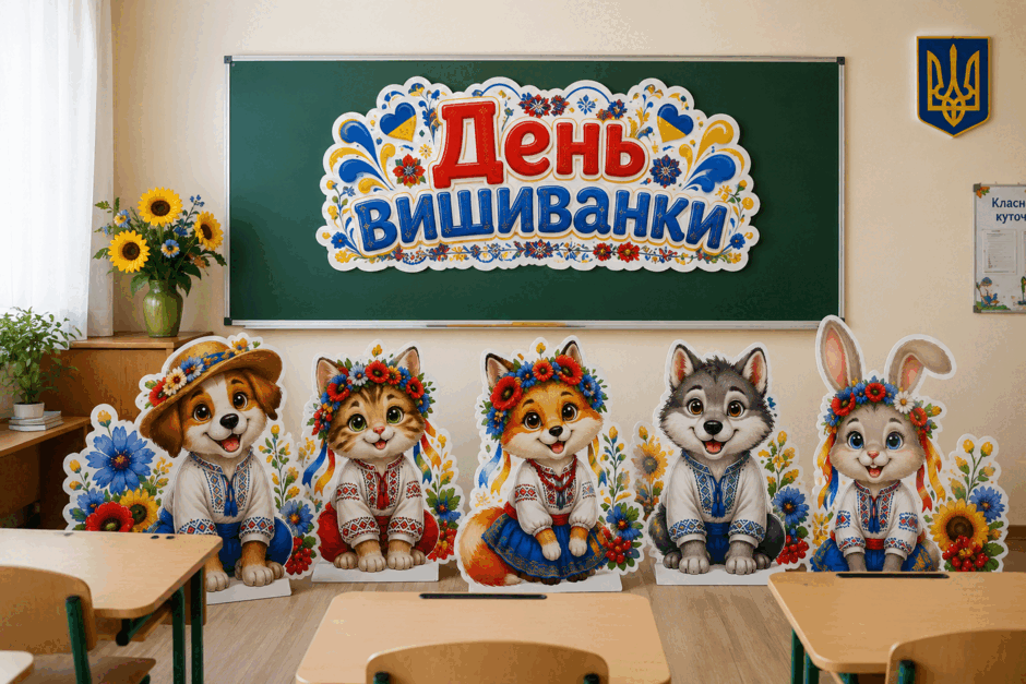 09027ix7-abb6-940x627.png