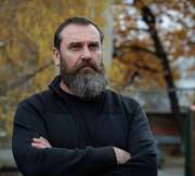 Лісовий назвав результати своєї діяльності на посаді міністра освіти