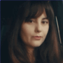 https://fs09.vseosvita.ua/09027jbs-3074-90x90.png