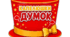  КАПЕЛЮШКИ ДУМОК