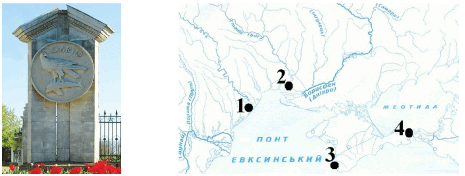 09027jgz-5e33-940x357.png
