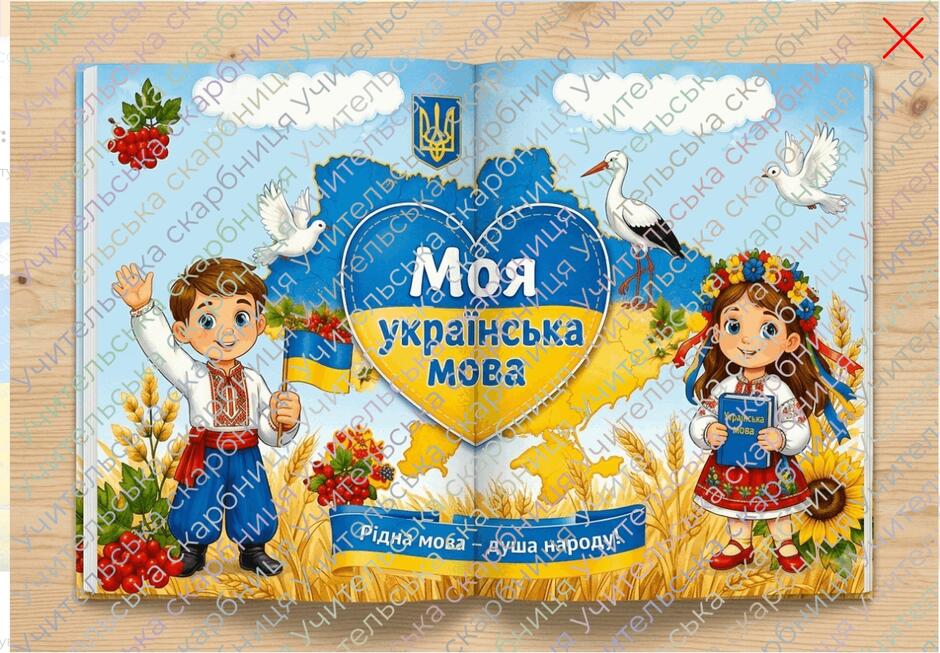 09027jkl-cd7a-940x653.jpg