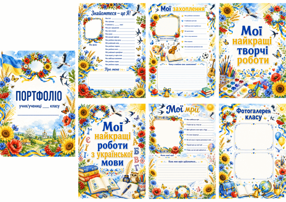 09027jna-da1e-940x665.png