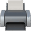 🖨️
