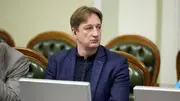 «Заклади мають нести відповідальність». Що новий міністр освіти казав про плагіат у дисертаціях?