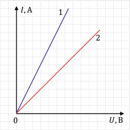 09027kcs-5e03-265x265.png