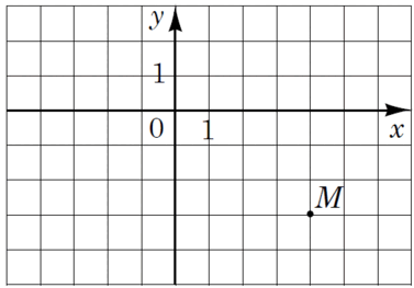 09027kcx-c692-377x263.png