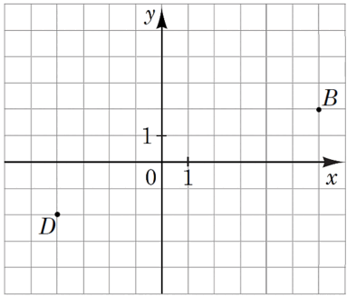 09027kd4-7481-383x328.png