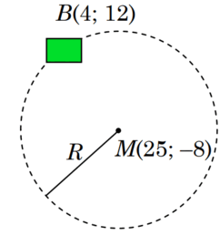 09027kd7-8437-242x258.png