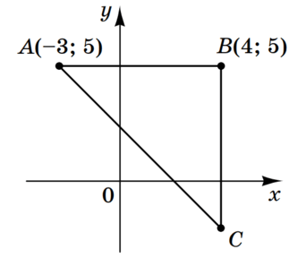 09027ke4-c50d-323x288.png
