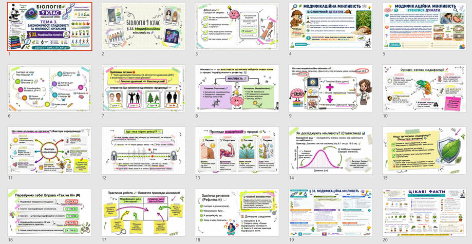 09027kgs-e75e-919x475.png