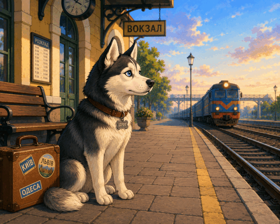 09027khx-db08-940x752.png