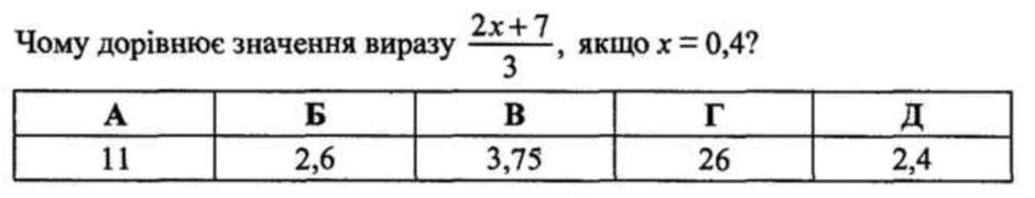 09027kk1-2d05-940x180.png