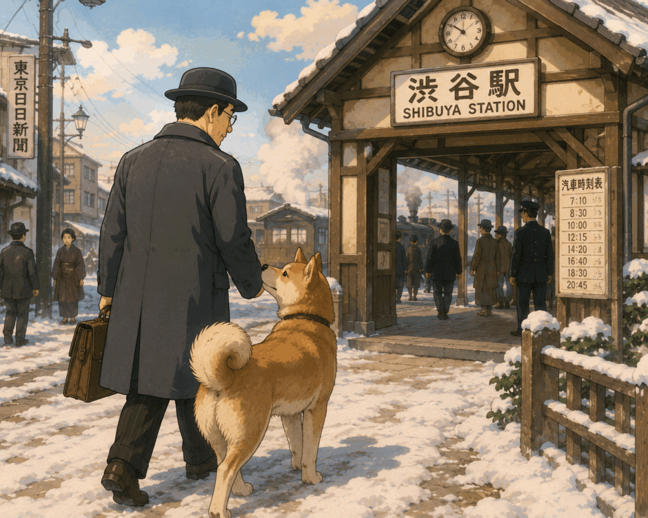 09027kk3-2a30-940x752.png