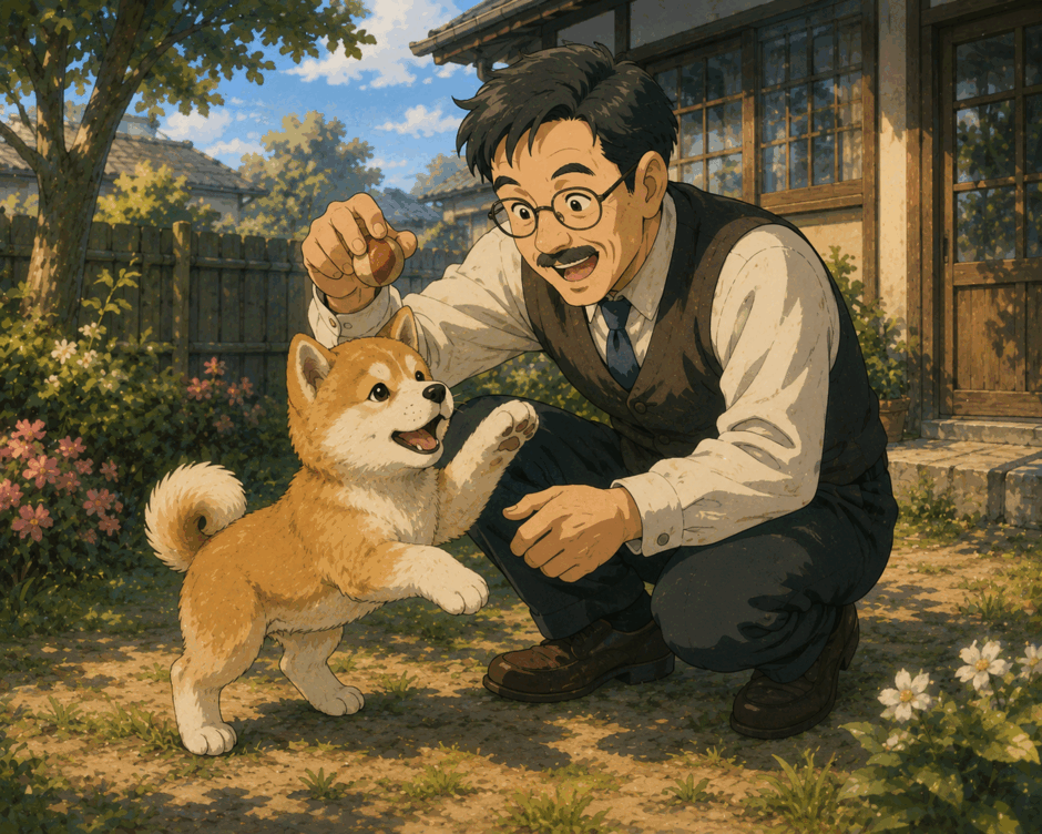 09027kke-21dc-940x752.png