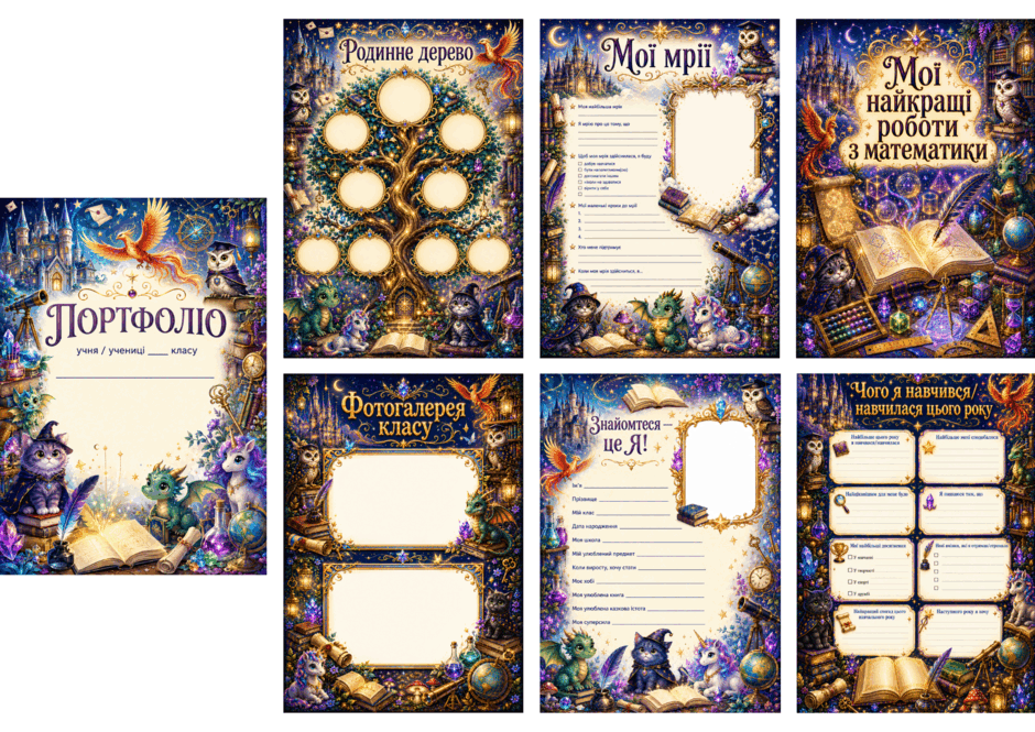 09027kte-1c1f-940x665.png