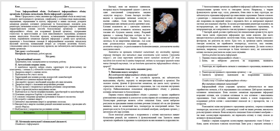 09027kvr-ae3c-940x441.png